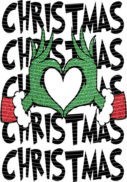 A5 Notebook Wraps-W-499